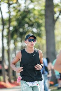 BIB: 
                            <button type="button" onclick="openModal(27352317)" class="btn btn-primary btn-sm float-right btn-popup" data-toggle="modal" data-target=".modal-high-quality">
                        <i class="fas fa-shopping-cart"></i> Add to Cart
                    </button>
                                            <button type="button" onclick="isThisMe(27352317, true)" class="btn btn-success btn-sm float-right btn-popup btn-isme hidden" data-toggle="tooltip" data-placement="bottom" title="นี่คือรูปของคุณใช่ไหม คลิกที่นี่เพื่อเอาเข้าอัลบั้ม">
                        <i class="fas fa-plus"></i> Add to album
                    </button>
                    <button type="button" onclick="isThisMe(27352317, false)" class="btn btn-warning btn-sm float-right btn-popup btn-isnotme hidden">
                        <i class="fas fa-ban"></i> Remove from album
                    </button>